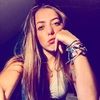shaysully375